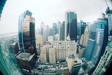 new-york-city-2.jpg